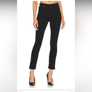 Citizens of Humanity Olivia Jeans